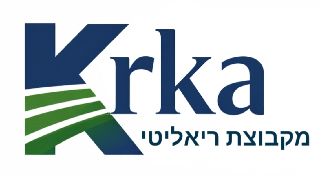 KRKA – מקבוצת ריאליטי