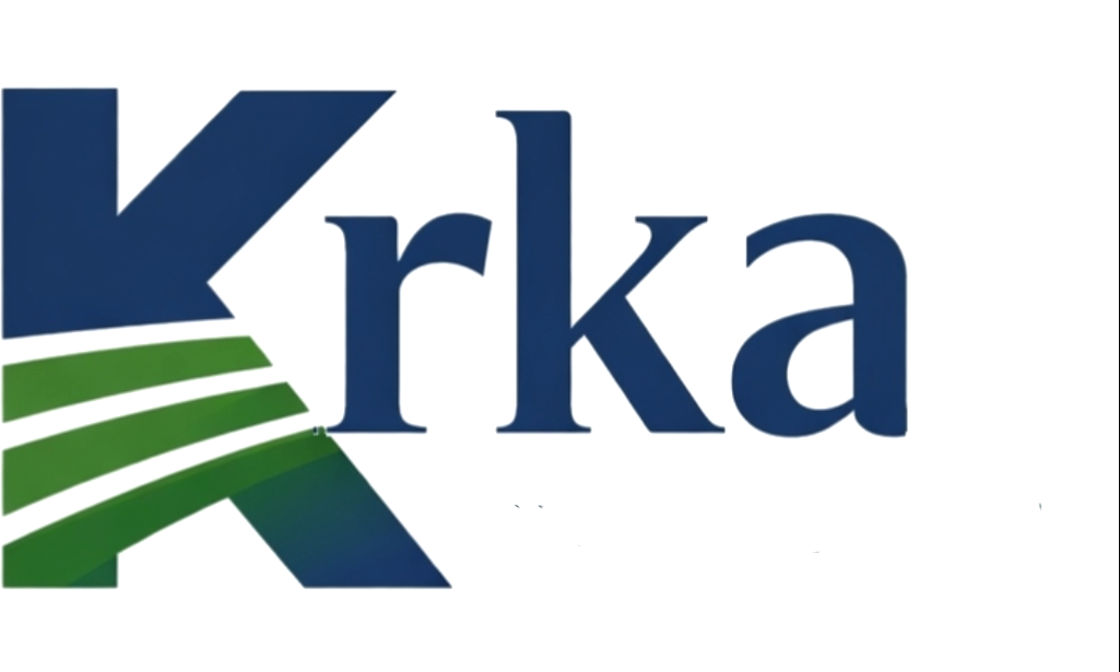 KRKA